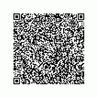vCard 79833237744
