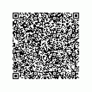 vCard 79833237745