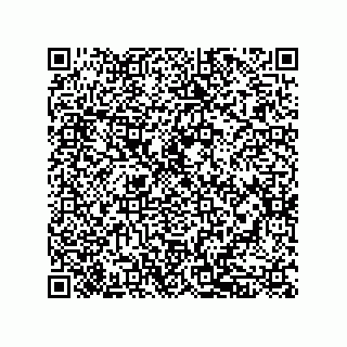 vCard 79833237747
