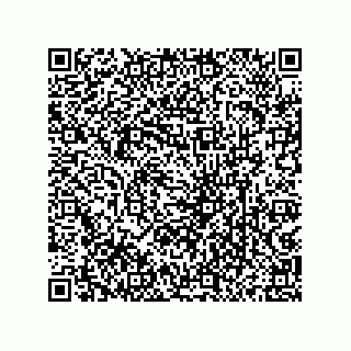 vCard 79833237748
