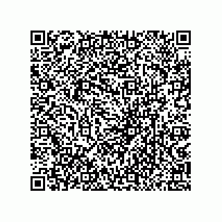 vCard 79833237750