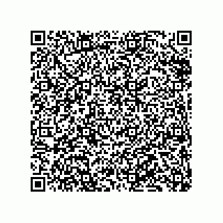 vCard 79833237751