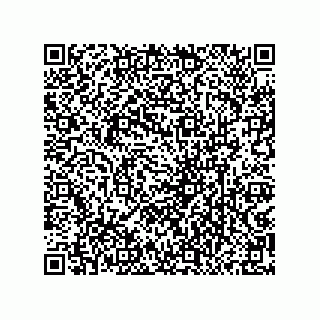 vCard 79833237753