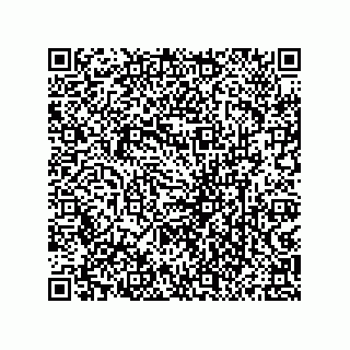 vCard 79833237754