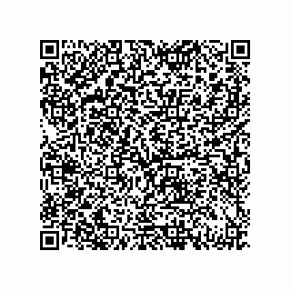 vCard 79833237755
