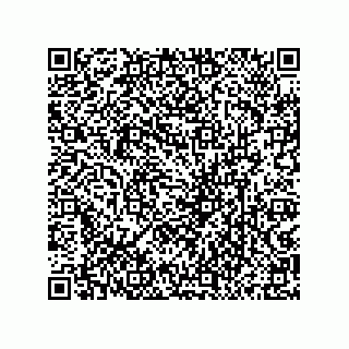 vCard 79833237757