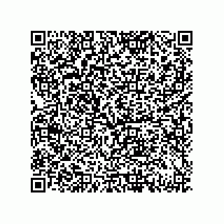 vCard 79833237759