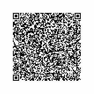 vCard 79833237762