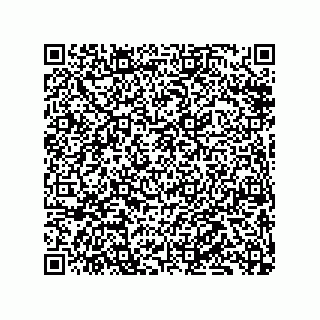 vCard 79833237763