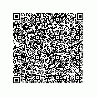 vCard 79833237769