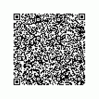 vCard 79833237770