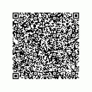 vCard 79833237772