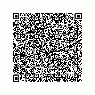 vCard 79833237775