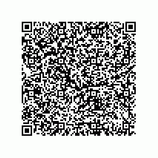 vCard 79833237778