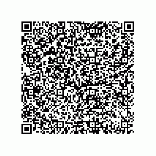vCard 79833237779