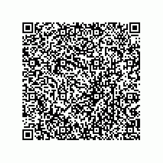 vCard 79833237780