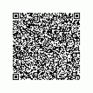 vCard 79833237781