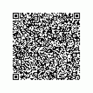 vCard 79833237783