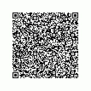 vCard 79833237785