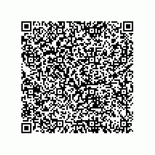 vCard 79833237787