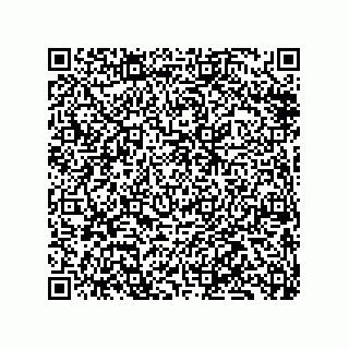 vCard 79833237789