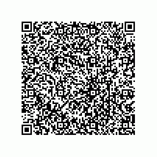 vCard 79833237790