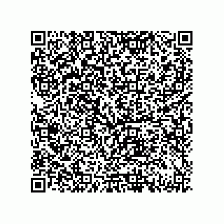 vCard 79833237792