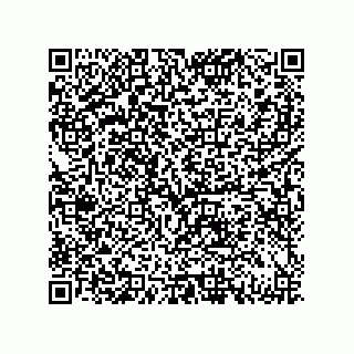 vCard 79833237793