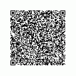 vCard 79833237794