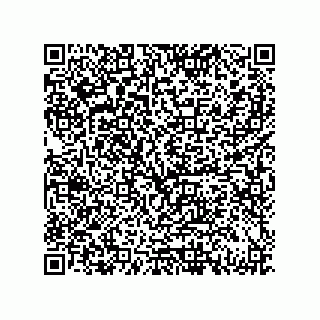 vCard 79833237795