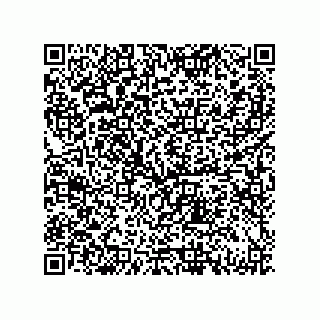 vCard 79833237796
