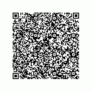 vCard 79833237798