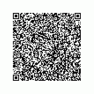 vCard 79833237799