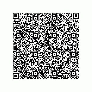 vCard 79833237801
