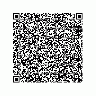 vCard 79833237802
