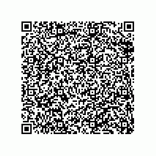 vCard 79833237805