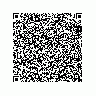 vCard 79833237806
