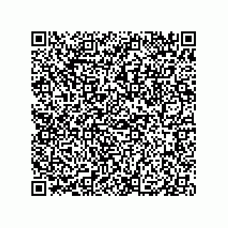 vCard 79833237807