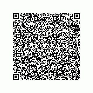 vCard 79833237808