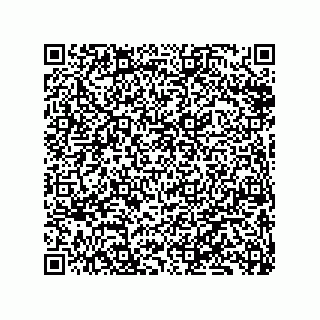 vCard 79833237809