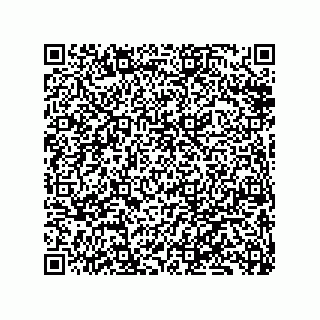 vCard 79833237829
