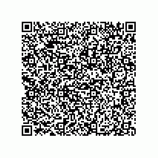 vCard 79833237830