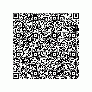 vCard 79833237832