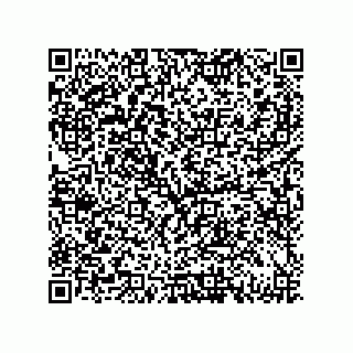 vCard 79833237833
