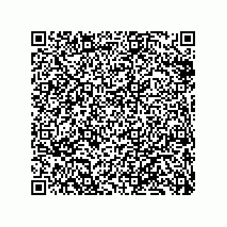 vCard 79833237834