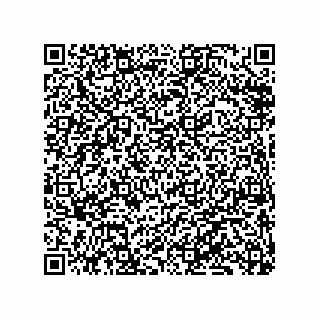 vCard 79833237841