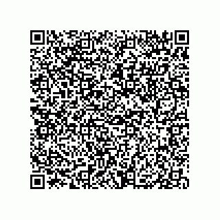 vCard 79833237842