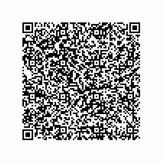 vCard 79833237843
