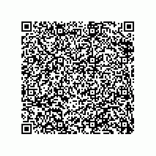 vCard 79833237844