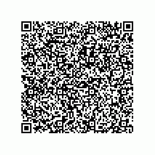 vCard 79833237845